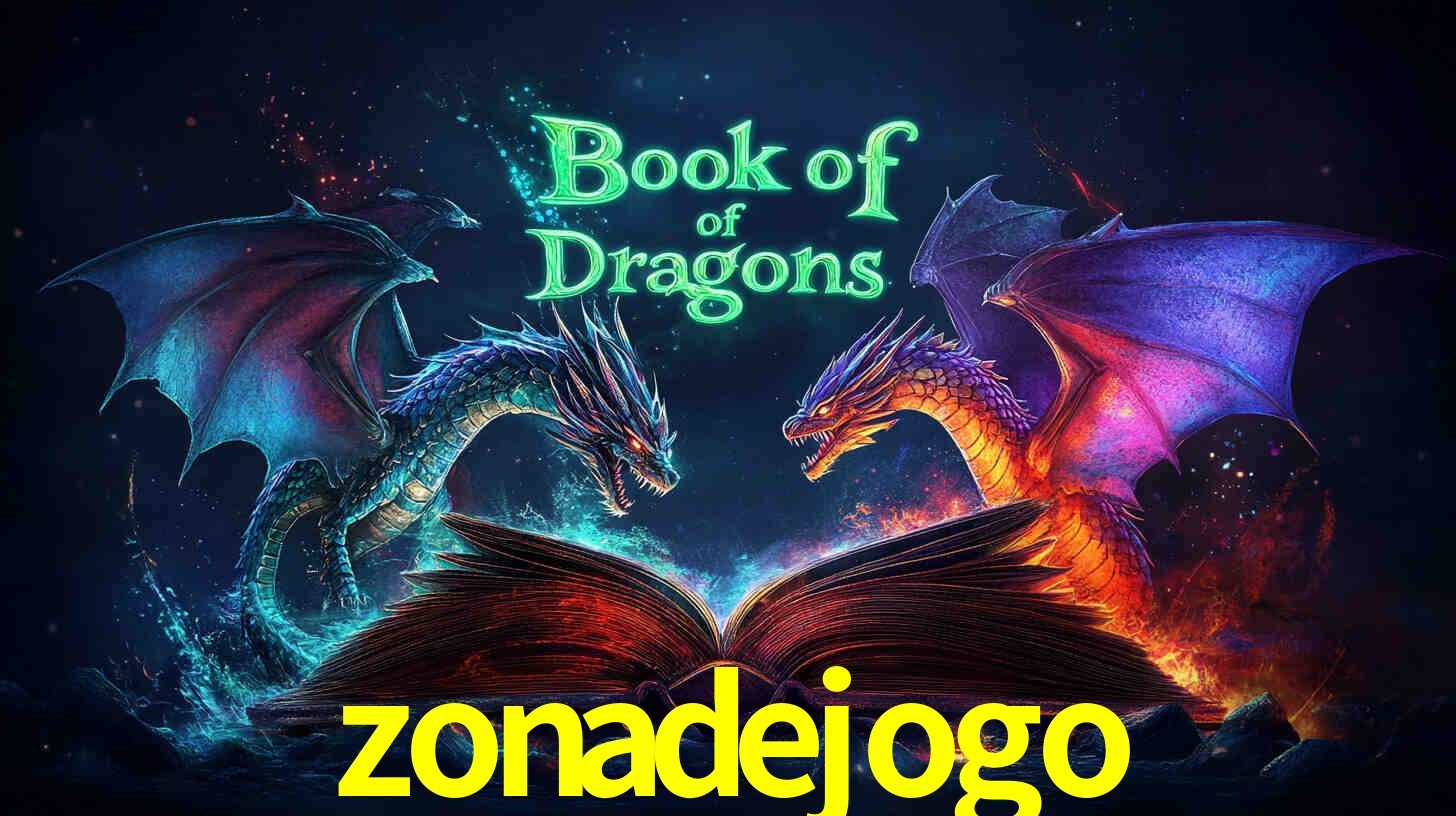 Login Interface