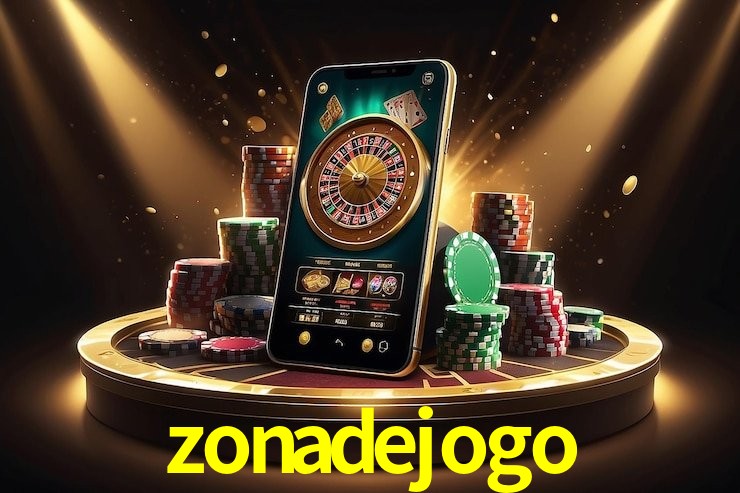 VIP Bronze Benefits