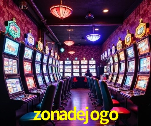 Jackpot Winner