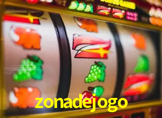 Symbols of Egypt Slot - PG Soft