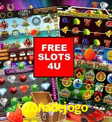 Fortune Tiger Slot