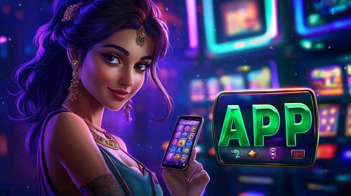 Mobile App Download