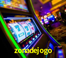 Login Interface