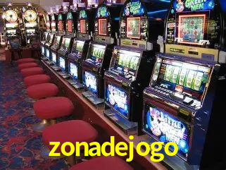 The Great Icescape Slot - PG Soft