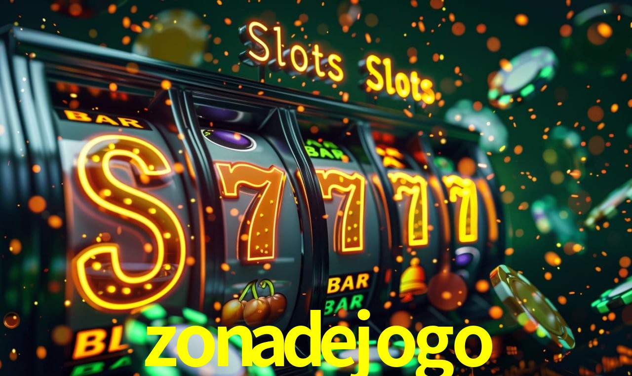 Telegram Promoções