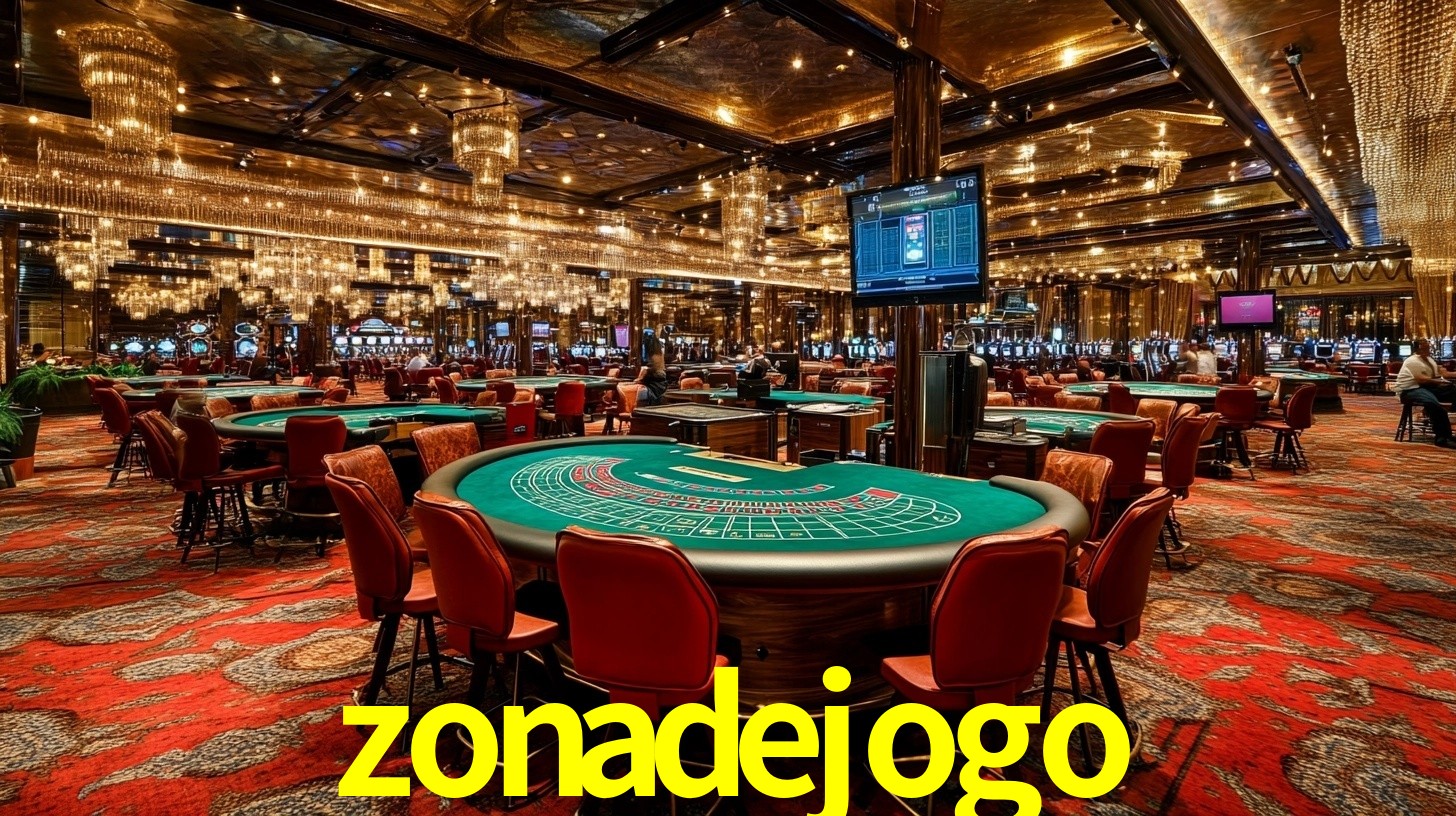 Tournament Betting
