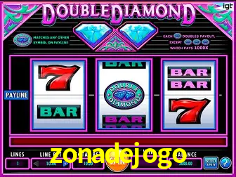 Prosperity Fortune Tree - PG Soft Slot
