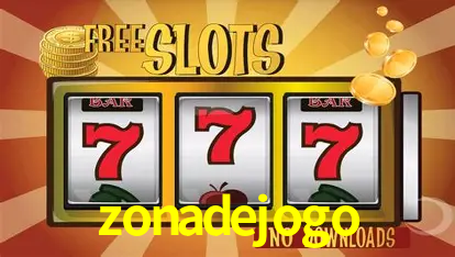 Bikini Paradise Slot - PG Soft