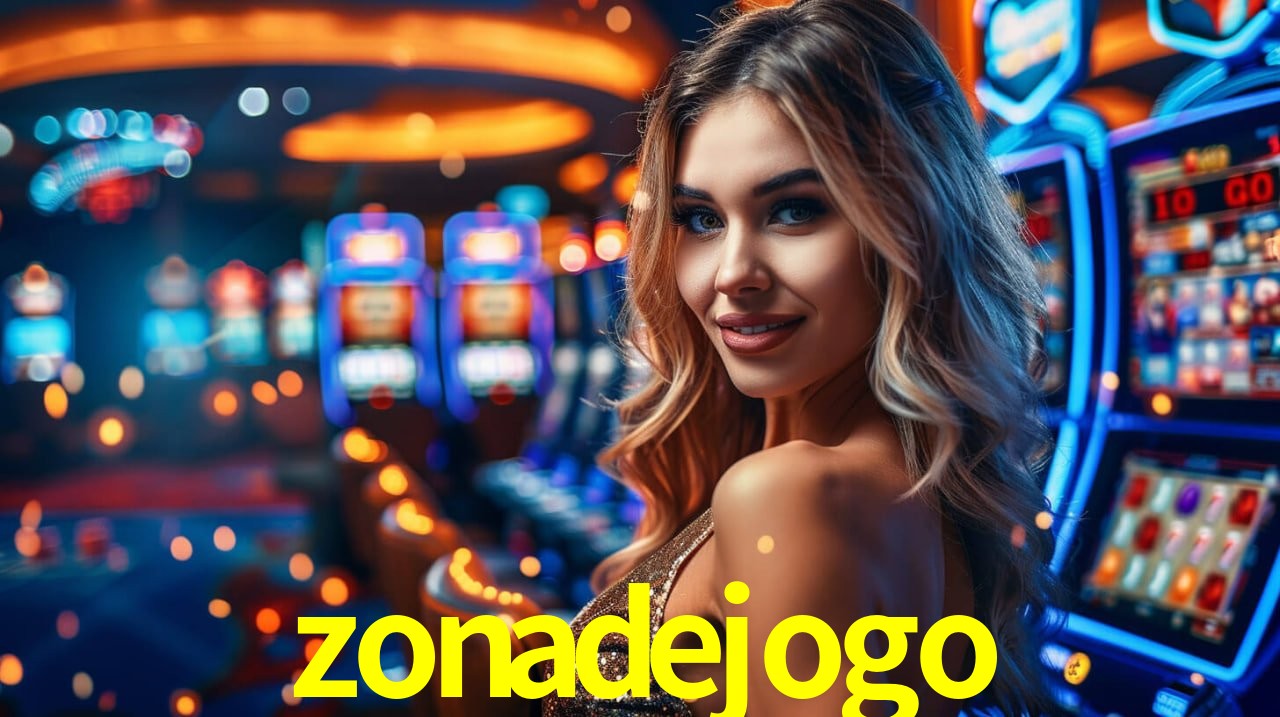 BGaming Live Blackjack