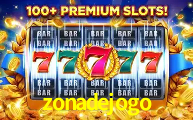 Plushie Frenzy Slot - PG Soft Game