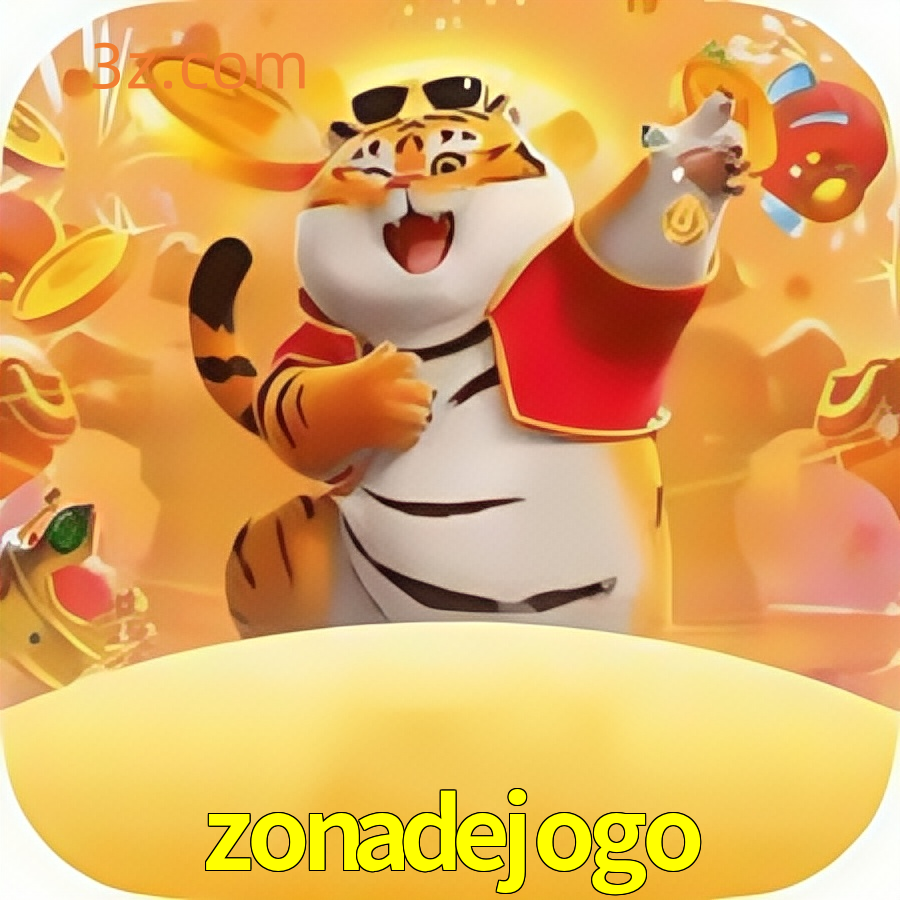 zonadejogo